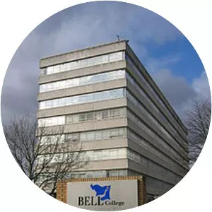 Bell College