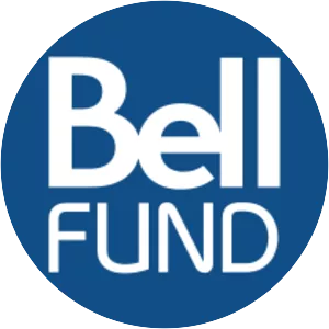 Bell Fund