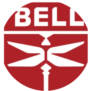 Bell Helicopter