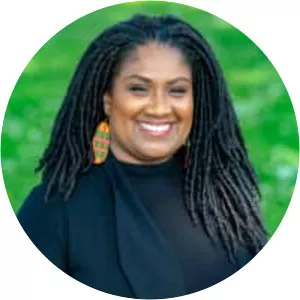 Bell Ribeiro-Addy - Member of Parliament of the United Kingdom