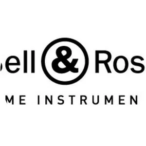 Bell & Ross