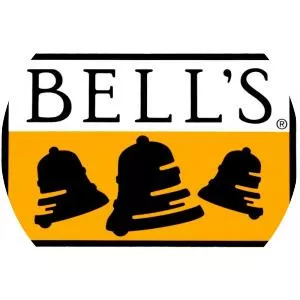 Bell's - 