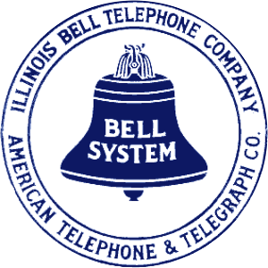 Bell Telephone Company