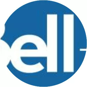 Bell TV