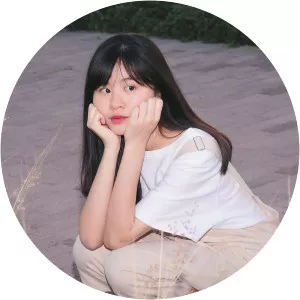 BELL WARISARA - Musical artist