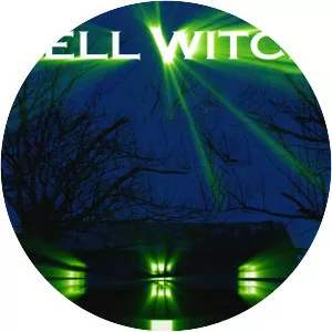 Bell Witch: The Movie