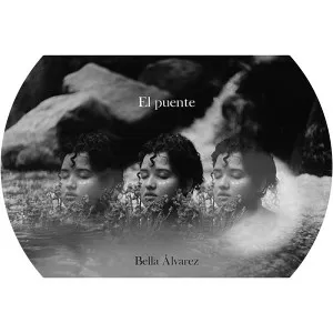 Bella Álvarez - Musical artist