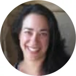 Bella Andre - Author