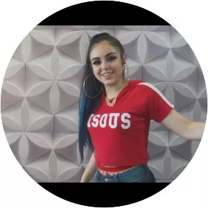 Bella Angel - Musical artist