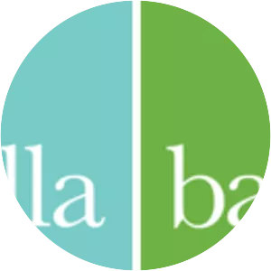 Bella Baby Photography, LLC