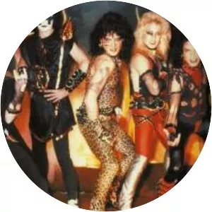 Bella Bestia - Musical group