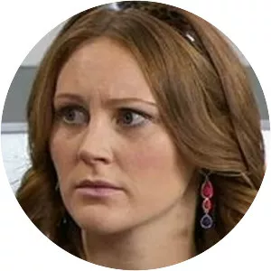 Bella Cooper - Fictional character