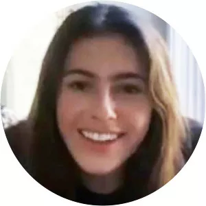 Bella Cuomo photograph