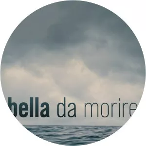 Bella Da Morire2020 - 2020 ‧ 1 season