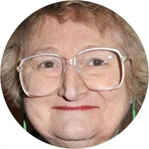 Bella Emberg