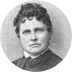 Bella French Swisher