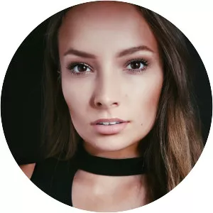 Bella Goldwin - Musical artist