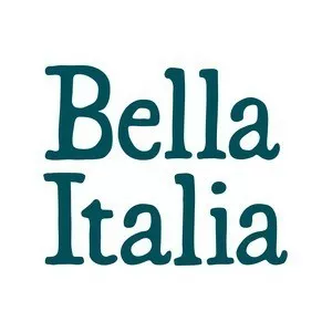Bella Italia - Restaurant company