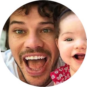 Bella Loreto photograph