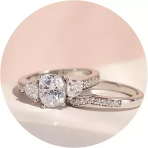 Bella Luce JewelrySince 2016 - 2016 ‧ 7 seasons