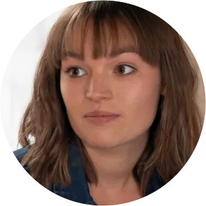 Bella Nixon - Fictional character