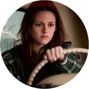 Bella Swan
