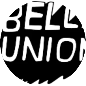 Bella Union