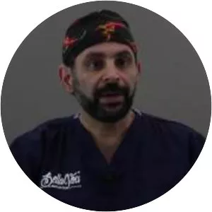 Bella Vou Pantiles Clinic