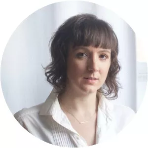 Isabella Wing-Davey - Film director