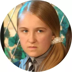 Belladonna Bindweed - 