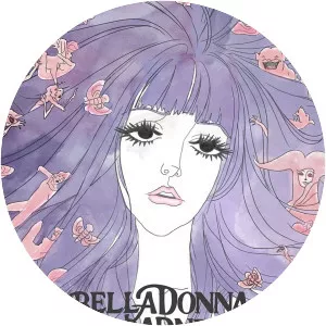 Belladonna of Sadness