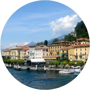 Bellagio