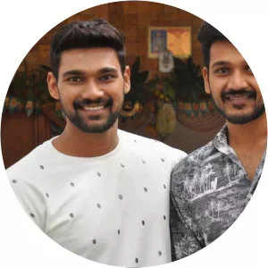 Bellamkonda Ganesh Babu