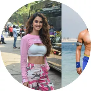 Bellamkonda Sai Sreenivas