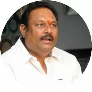 Bellamkonda Suresh