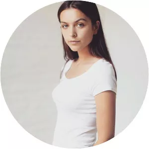 Bellamy Novogratz photograph