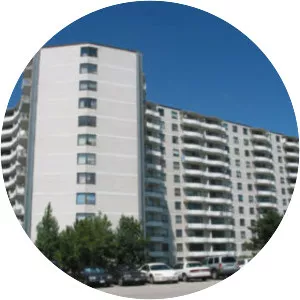 Bellamy Road North - 