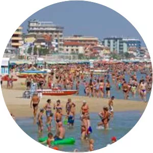 Bellaria - Igea Marina