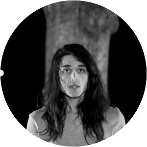 Bellarive - Pop band