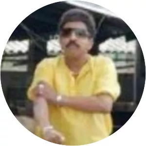 Bellary Naga - 2009 ‧ Action/Romance ‧ 2h 18m