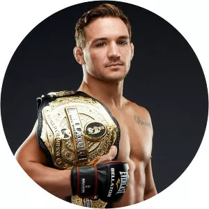 Bellator 360Since 2013