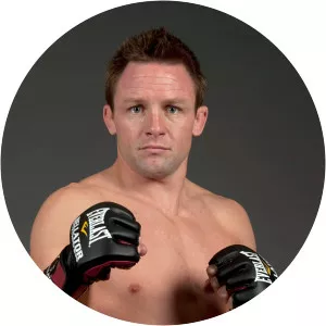 Bellator Fighting Championships 60Since 2012 - TV program