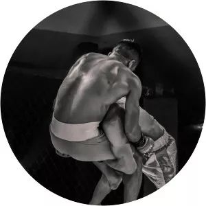 Bellator MMA: Bellator 58 - Eddie Alvarez vs Michael Chandler I - TV program