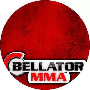 Bellator MMA Live photograph