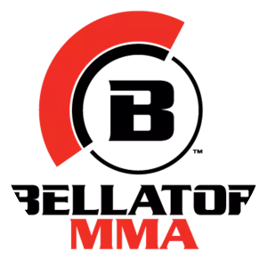 Bellator MMA