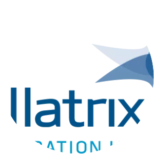 Bellatrix Exploration