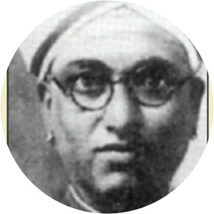 Bellave Narahari Sastry