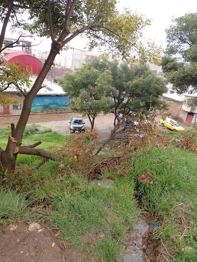 Bellavista SAUNA - Spa in Abancay, Peru