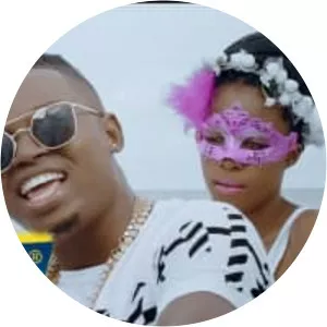 Belle 9 - Musical artist