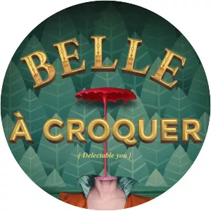 Belle À Croquer (Belle à croquer)